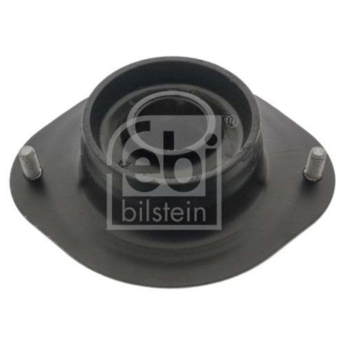 OPEL AMORTİSÖR TAPLA ÖN AST F