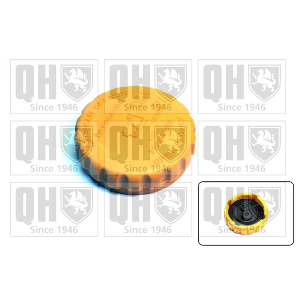 OPEL RADYATÖR KAPAK VECTRA ASTRA