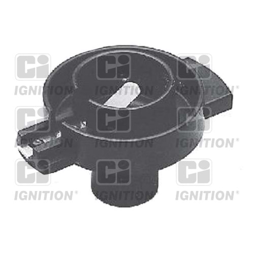 OPEL TEVZİ MAKARASI D ASTR 14/16 İ