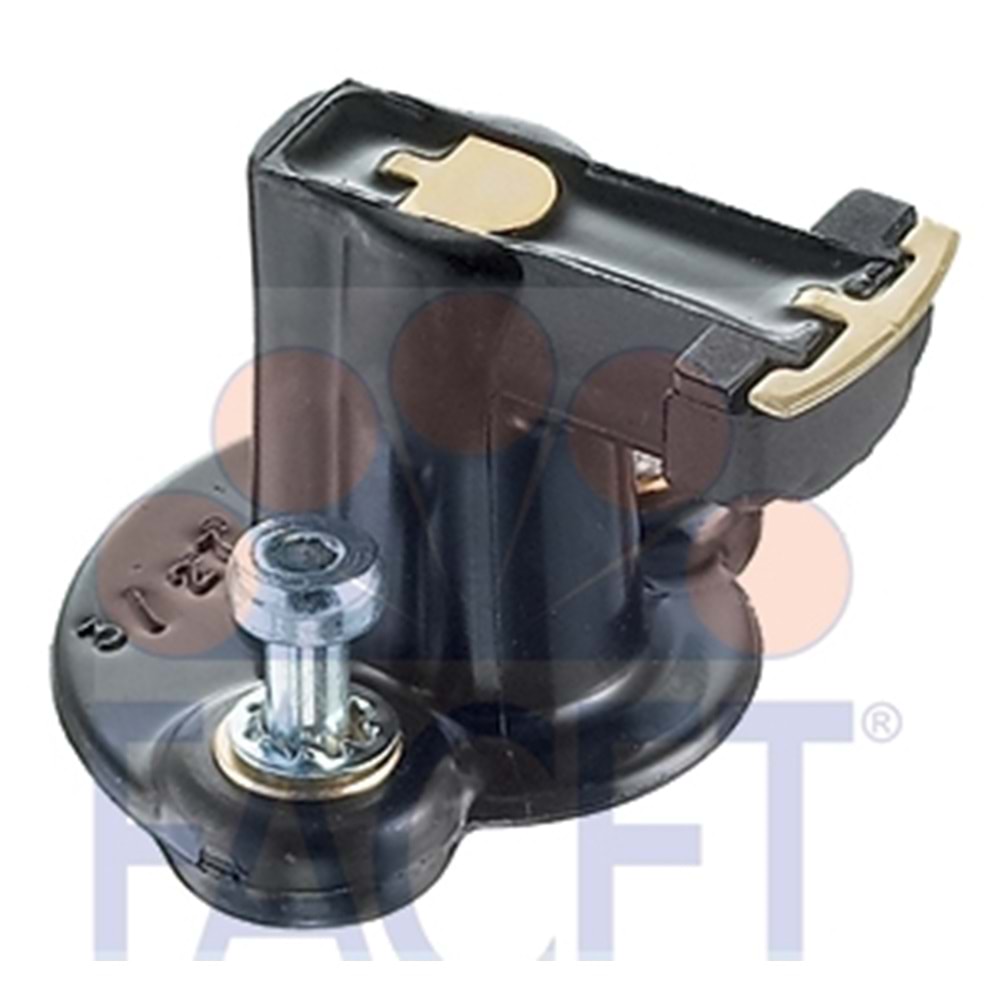 OPEL TEVZİ MAKARASI ASTR 18/20 İ