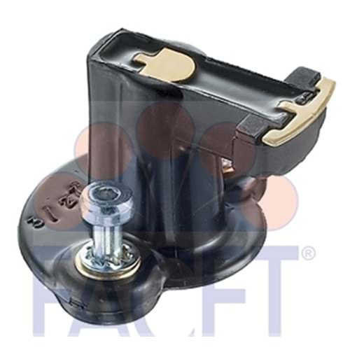 OPEL TEVZİ MAKARASI ASTR 18/20 İ
