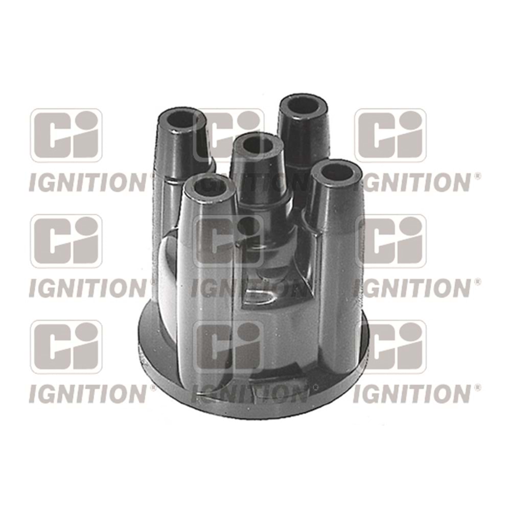 OPEL DİSTRİBÜTÖR KAP 13/14/16SC24