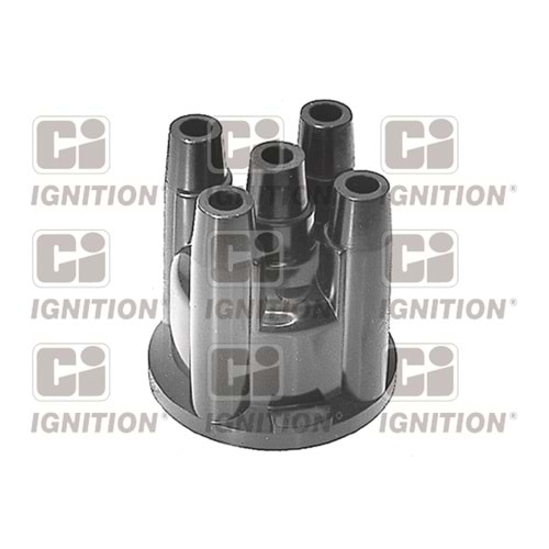 OPEL DİSTRİBÜTÖR KAP 13/14/16SC24