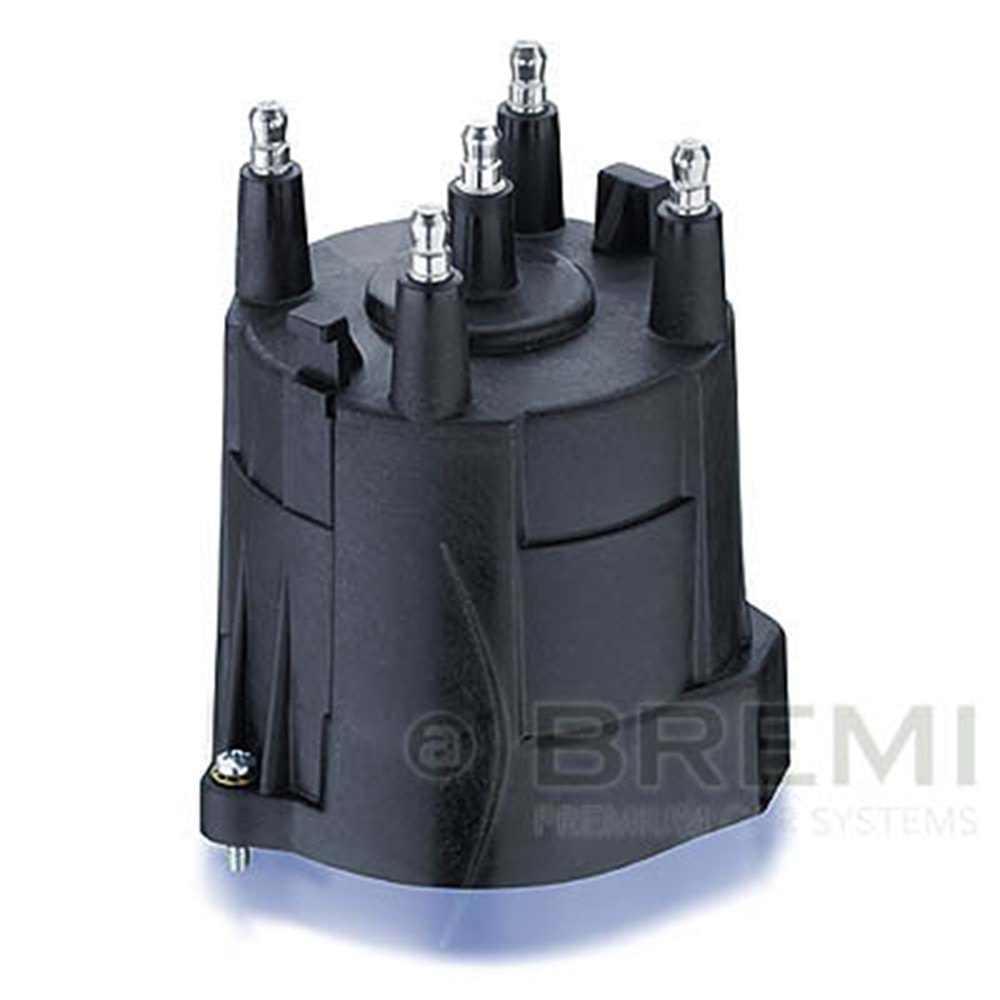 OPEL DİSTRİBÜTÖR KAP 13N/13S/16SV