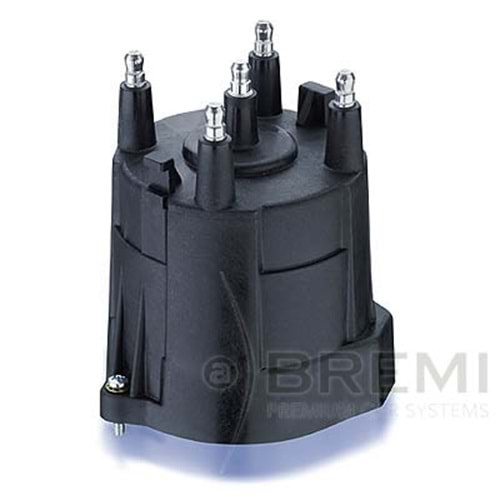 OPEL DİSTRİBÜTÖR KAP 13N/13S/16SV