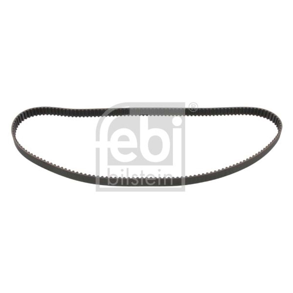 OPEL TAYM KAYIŞ 162Diş ASTRA 14 16