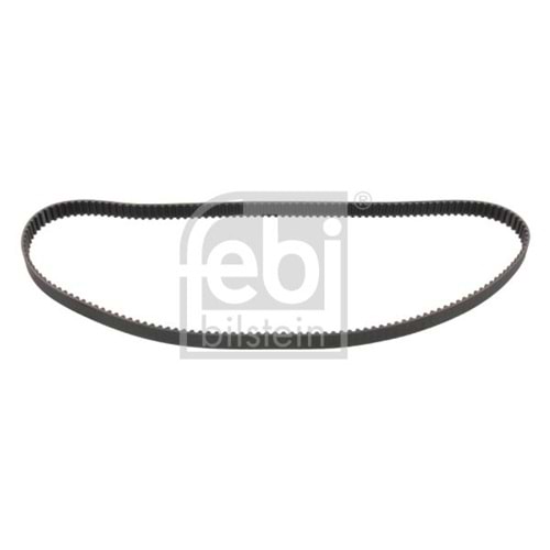 OPEL TAYM KAYIŞ 162Diş ASTRA 14 16