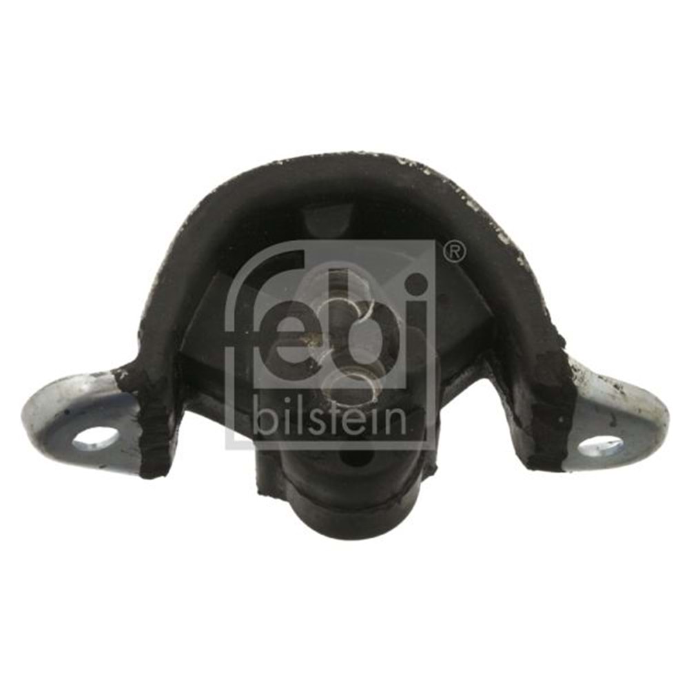 OPEL TAKOZ MOTOR AST F 14/16