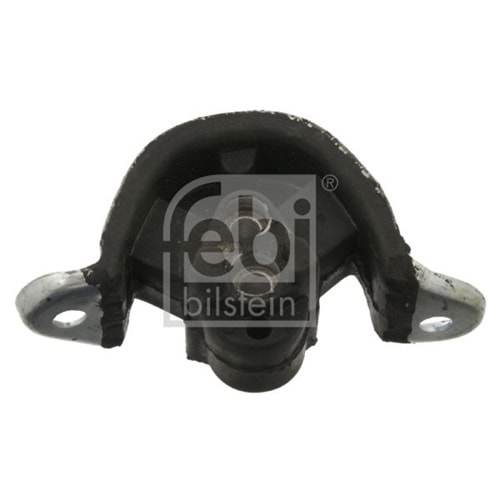 OPEL TAKOZ MOTOR AST F 14/16