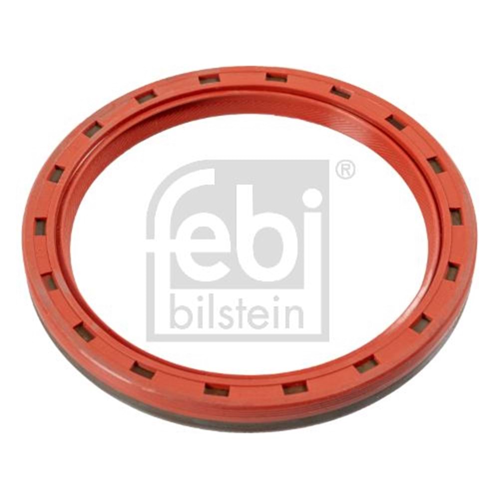 OPEL KEÇE GRANK ARKA AST