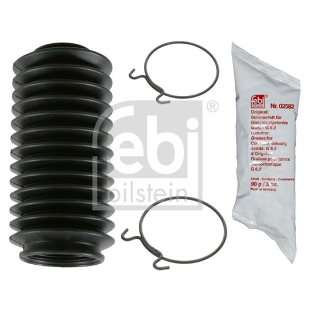 OPEL KÖRÜK DÜMEN VECT KAD ASC