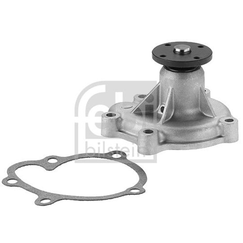 OPEL SU POMPASI A/V/C 1.7D K