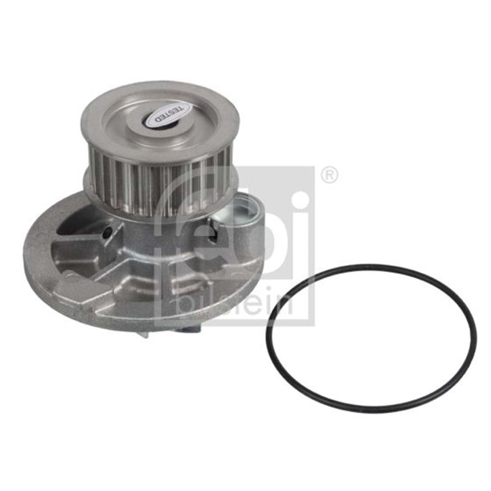 OPEL SU POMPASI 18/20 16V17D