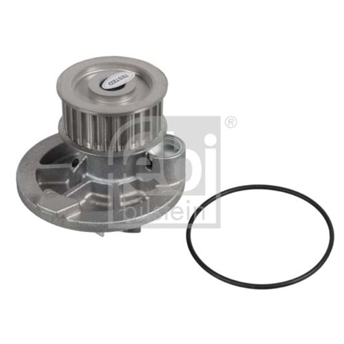 OPEL SU POMPASI 18/20 16V17D
