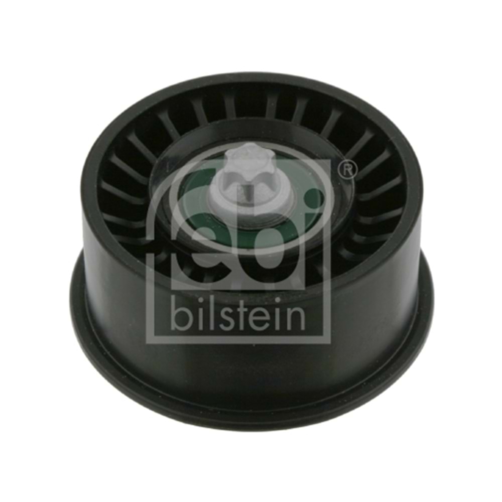 OPEL GERGİ RULMAN TAYM 14 18 16V