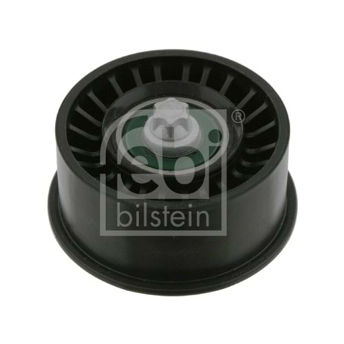 OPEL GERGİ RULMAN TAYM 14 18 16V