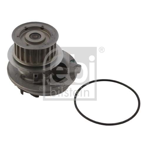 OPEL SU POMPASI 20 16V