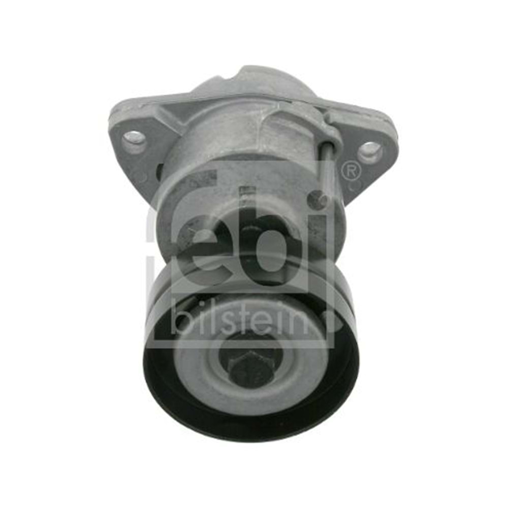 OPEL GERGİ MEK.KAYIŞ 14 16 20 16V