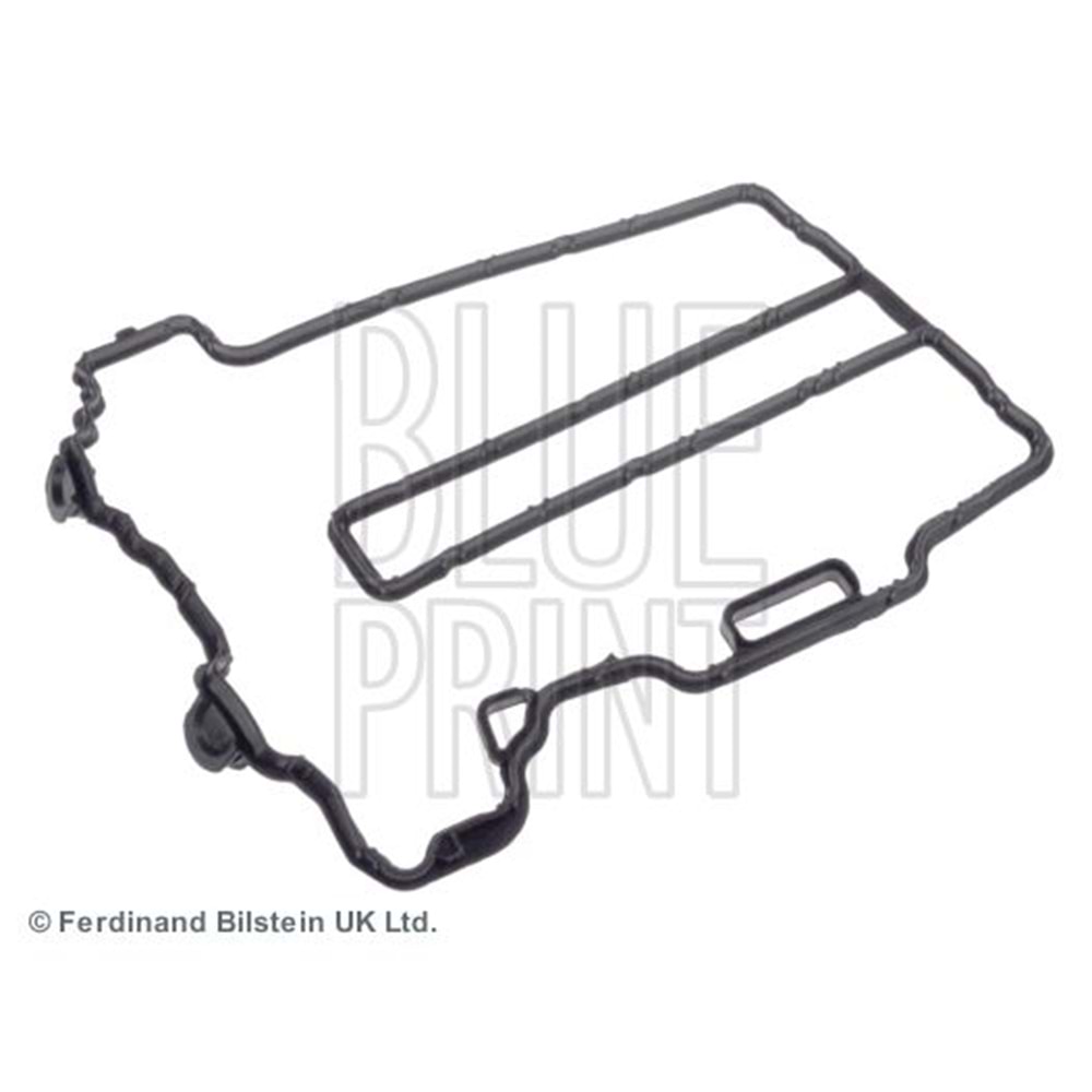 OPEL CONTA VALVİT KAPAK CORSA 10 X10XE