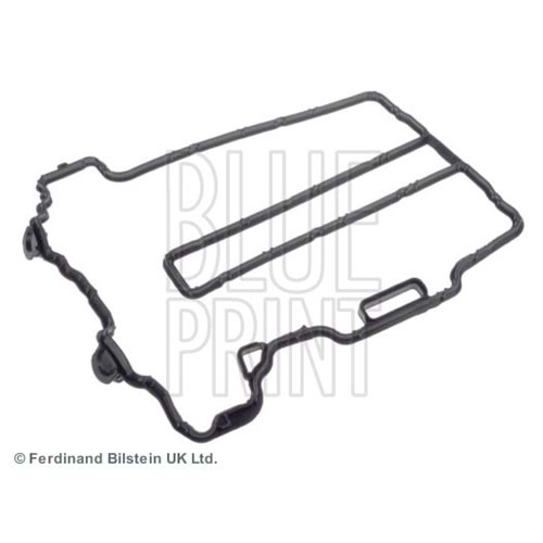 OPEL CONTA VALVİT KAPAK CORSA 10 X10XE