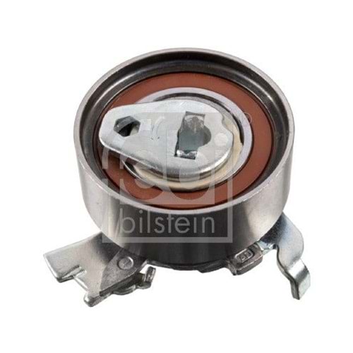 OPEL GERGİ MEK. TAYM 18i/20i