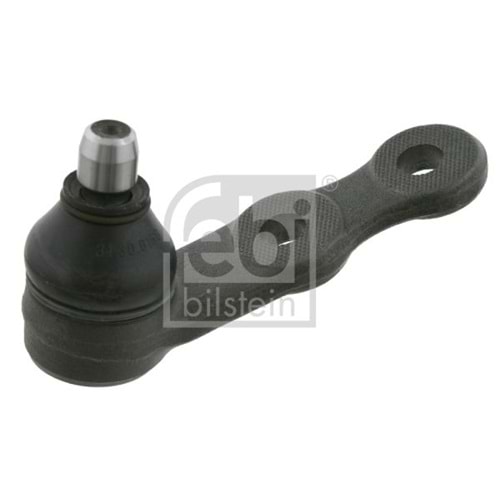 OPEL ROTİL SOL SAĞ CORSA A/B