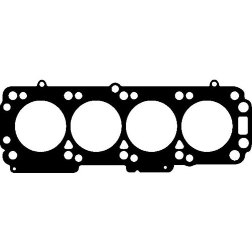 OPEL CONTA SİLİNDİR KA X17DLT 2DİŞ