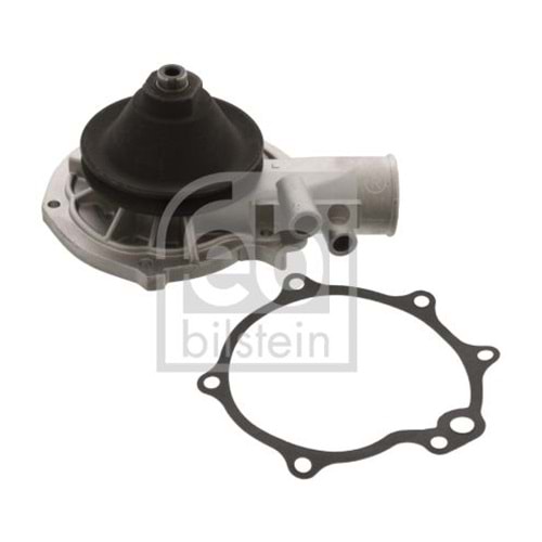 OPEL SU POMPASI FNTR 2.4