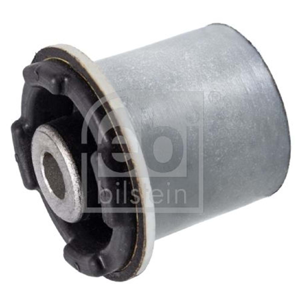 OPEL SALINCAK BUŞ ÖN ASTRA G ARKA