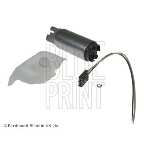 OPEL BENZİN POMPASI EL VC AS JAPON