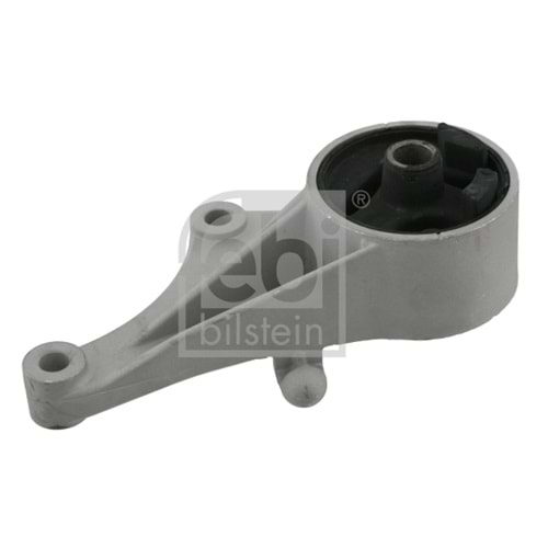 OPEL TAKOZ MOTOR ÖN ASTRA G