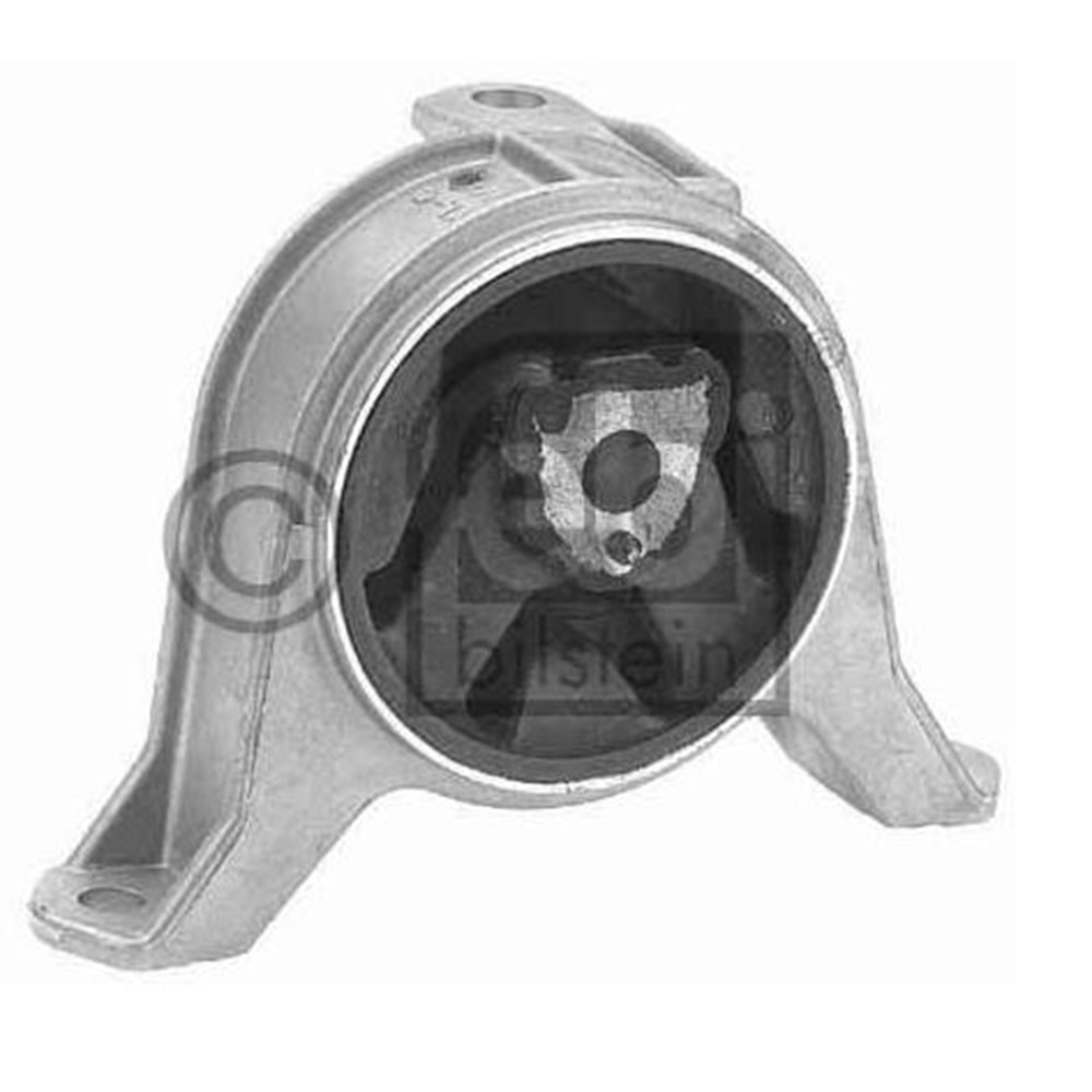 OPEL TAKOZ MOTOR ASTRA G