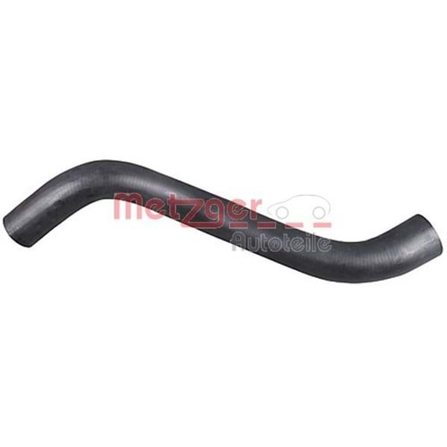 OPEL SU HORTUM RAD-UST VECT 18