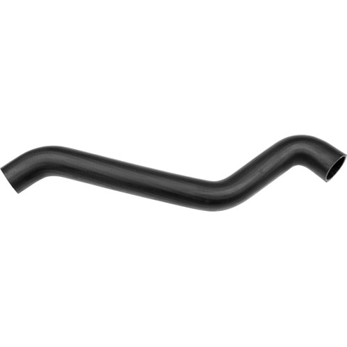 OPEL SU HORTUM RAD-ALT AST F 17D