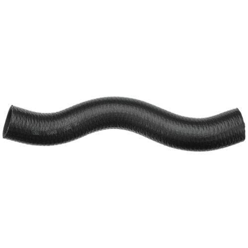 OPEL SU HORTUM RAD-ÜST CORSA 15D