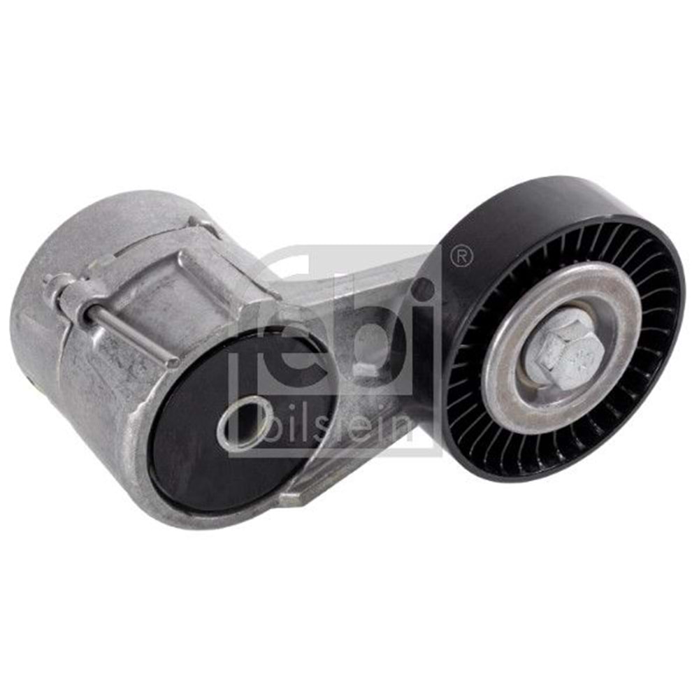 OPEL GERGİ MEK.KAYIŞ 14 16 18 16V Z16XEP