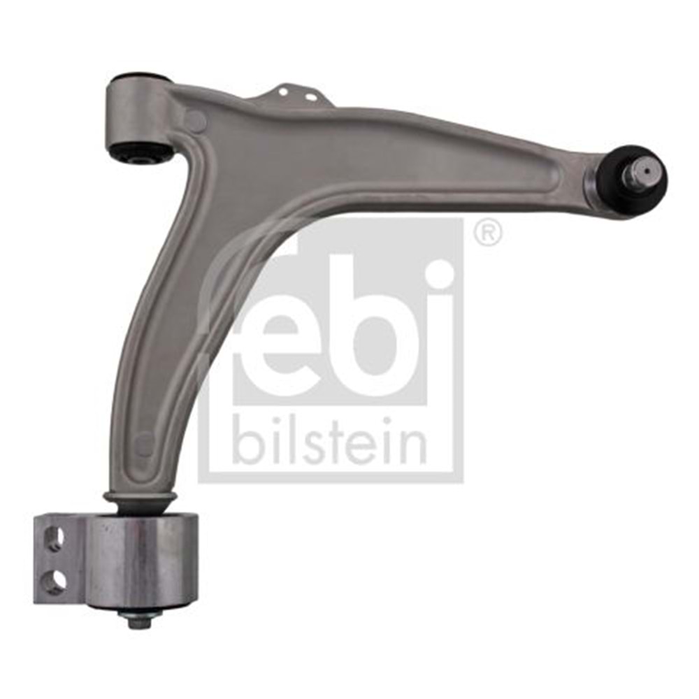 OPEL SALINCAK ÖN SOL VECTRA C