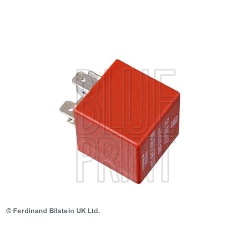 OPEL RİLEY SİLECEK ASTRA F CORSA