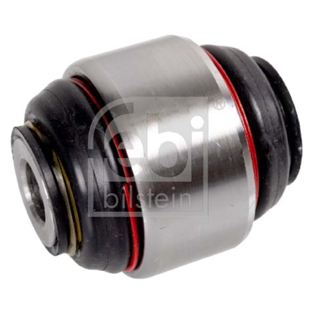 OPEL BUŞ TRAVERS ARKA İÇ VECTRA B