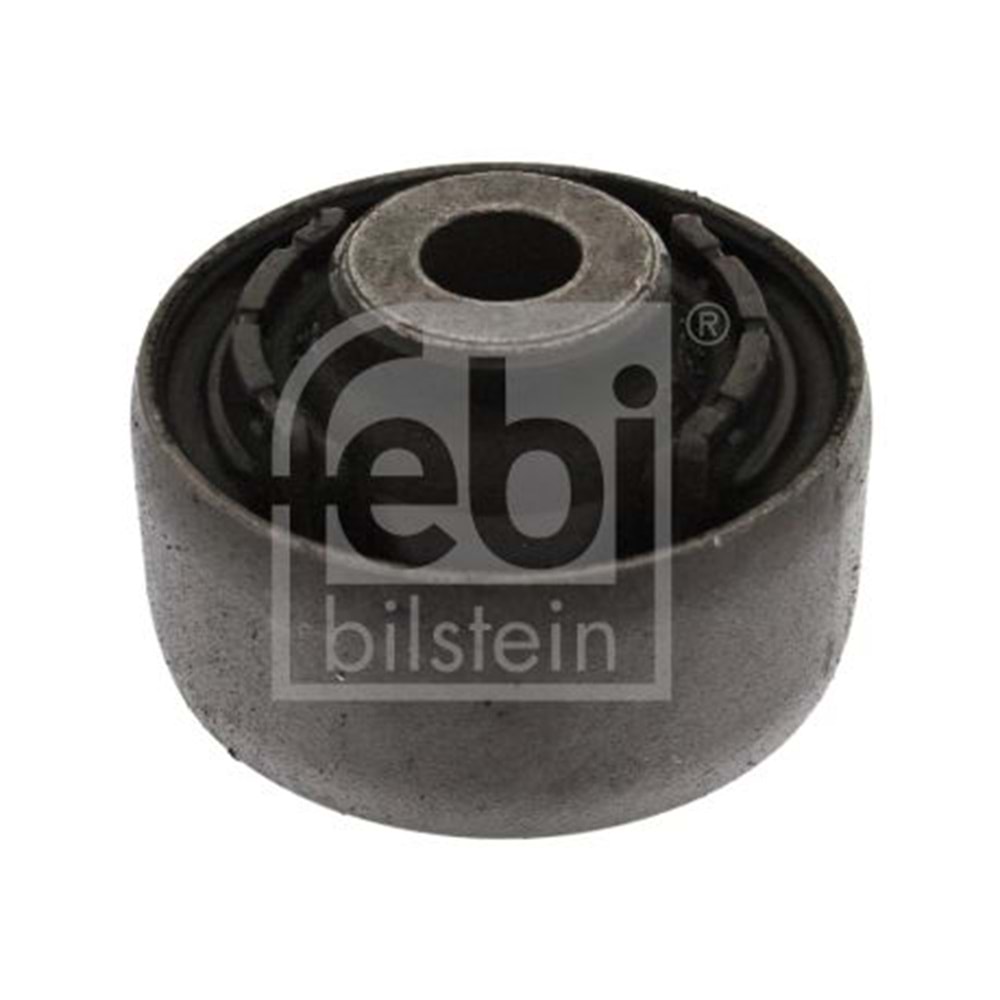 OPEL SALINCAK BUŞ ÖN CORSA C