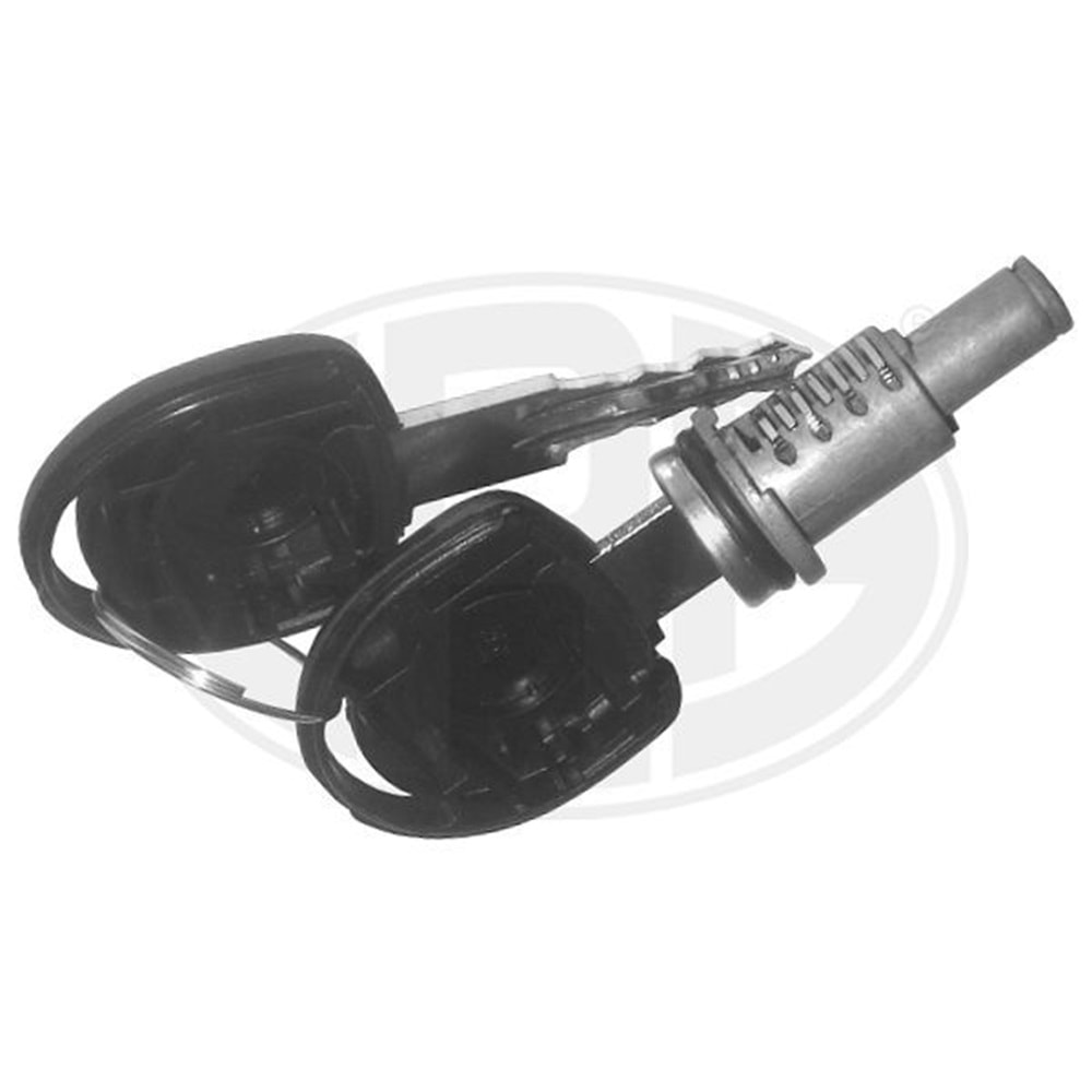 OPEL SVİÇ ANAHTAR KAPI ASTRA F