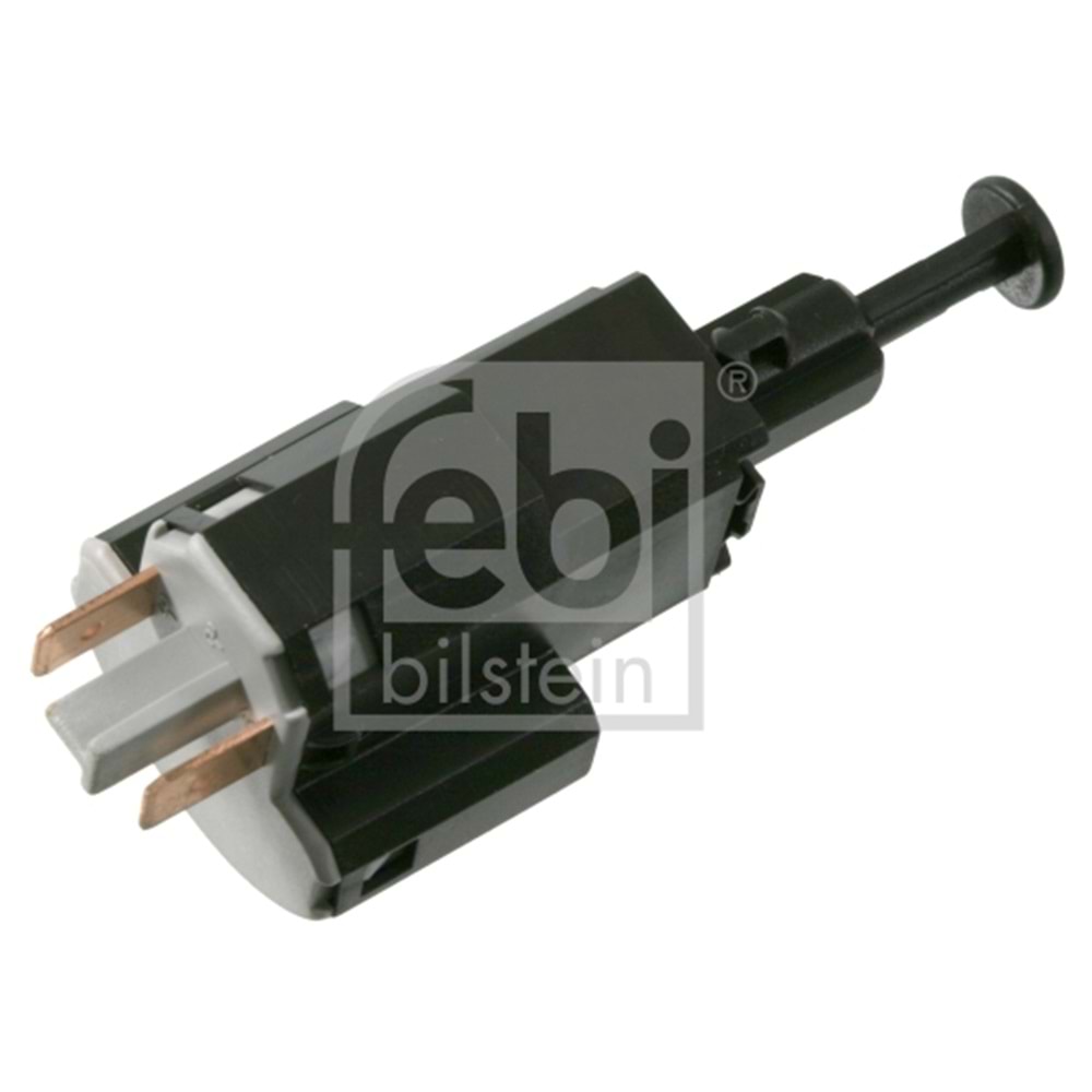 OPEL MÜŞÜR FREN AST G VECT B