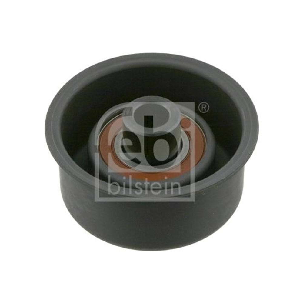 OPEL GERGİ RULMAN TAYM 17D 17DTI