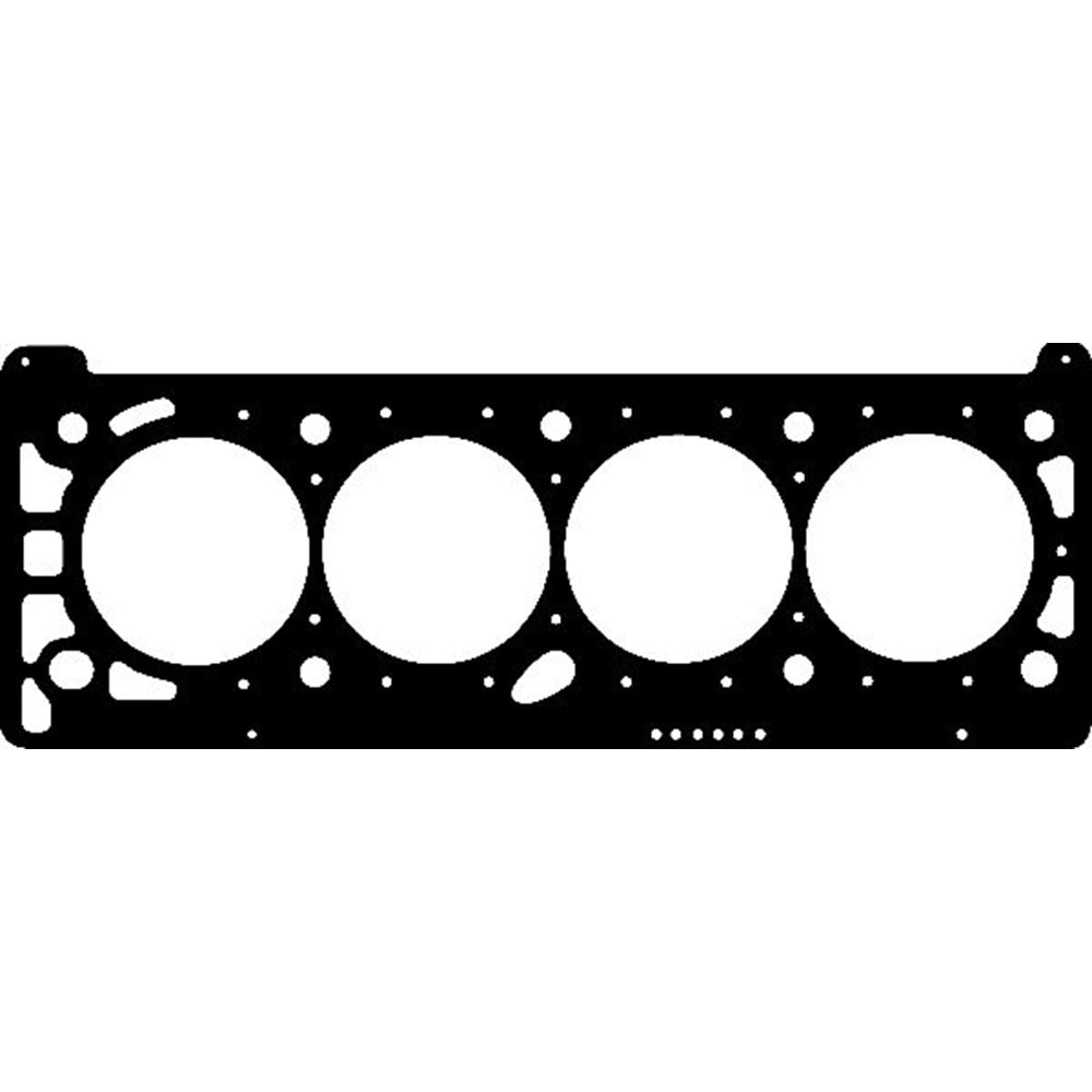 OPEL CONTA SİLİNDİR KA 18 16V