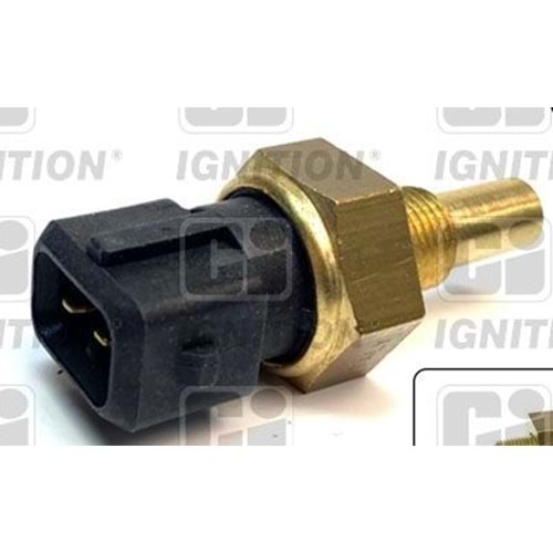 OPEL MÜŞÜR SICAKLIK 17 TD