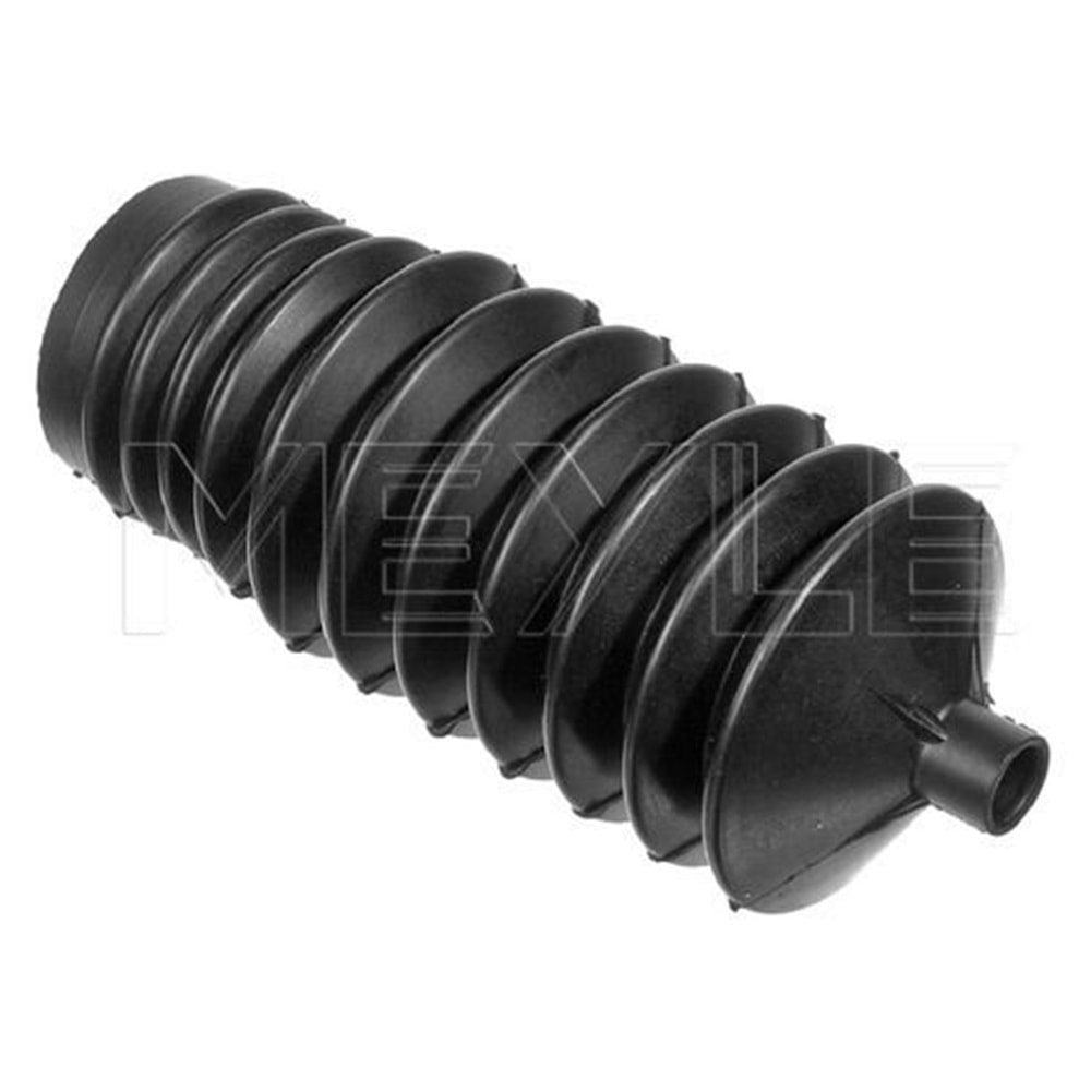 OPEL KÖRÜK DÜMEN CORSA A-B