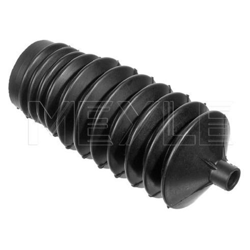 OPEL KÖRÜK DÜMEN CORSA A-B