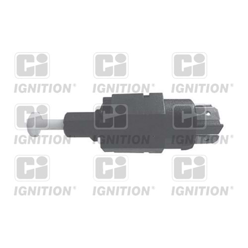 OPEL MÜŞÜR FREN VECTRA A