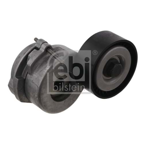 OPEL GERGİ MEK.KAYIŞ COR C 13CDTI