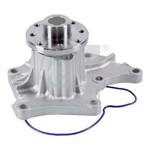 OPEL SU POMPASI 2.5D 3.1TD